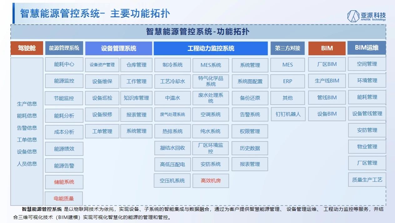 協會(huì)2.jpg