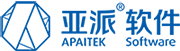 長春恒熠軟件技術有限公司