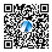 歡迎關注 南(nán)京亞派軟件(jiàn)微(wēi)信